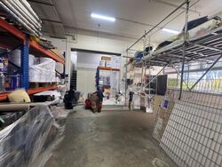 First Centre (D19), Factory #636269061